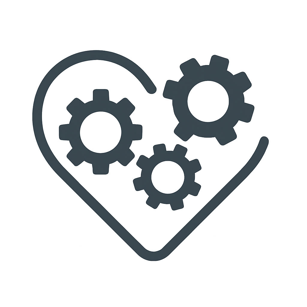 heart icon